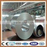 Hot Dip ZincGI GL GALVALUME /ALU-ZINC Galvanized Steel Coil Price thumbnail-1