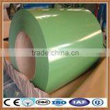 Quality Products Ppgi Roofing Sheet/ppgi Buyer/ppgi Color Coil Construction Companies thumbnail-2