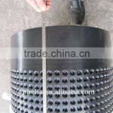 Green Roof Drainage Board Plastic Drainage Board thumbnail-5