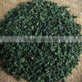 China Chunmee Tea thumbnail-1