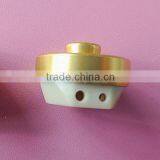 Hearing Aid Earphone