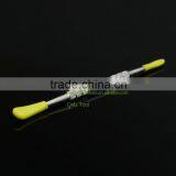 New Hot-sale Silicone Ice Cream Tool thumbnail-3