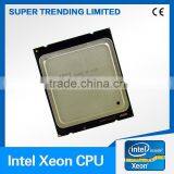 Intel Xeon CPU E5-2650 SR0H4 CM8062100856218