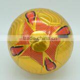 Size 5 Soccer Ball thumbnail-6