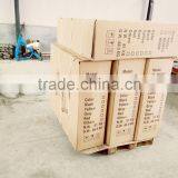 Abdominals/fitness Equipment Wholesale HDX-N006 thumbnail-4