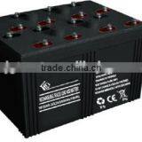 NP2000-2G GEL BATTERY thumbnail-1