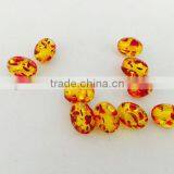 Beautiful Wholesale Factory Good Design Resin Buckles for Swimming Wear thumbnail-5