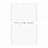 for Kindle Fire HD 8 2015 Tempered Glass Screen Protector 9H 0.26 MM Rounded Edge Bubble Free Anti Dust Anti-scratch thumbnail-6