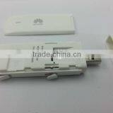 150Mbps 3G Wireless USB Modem Huawei E3272s Unlocked Huawei E3272s thumbnail-4