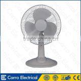 Carro Electrical 14inch 12v 13w Desk dc Fan thumbnail-1