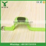 2016 Kids Gps Watch Phone Lbs Gps Tracking Smart Watch Q50 thumbnail-5