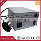 Portable Japanese Line Transformer