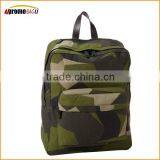Backpack Bag,School Backpack,Fashion Bag thumbnail-1