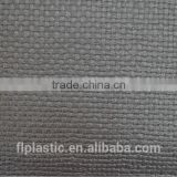 pvc leather for bags,decorative,sofa