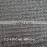 Pvc Leather for Bags,decorative,sofa