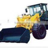 GL956 WHEEL LOADER Bucket Loader Bucket,bucket ,front Loader,china Bucket thumbnail-1