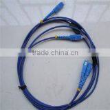 High Quality Best Price Fiber Optic Pigtail Single Mode