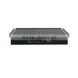 Samsung Galaxy Display Open Hot Sexy Girl Photo hd Sex Digital Picture Frame Video thumbnail-6