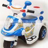 Hot Selling Ride on Electric Kids Car With Music