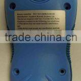 Electrical Membrane Switch for Swimming Remote Controller With Pcb and Plastic thumbnail-2