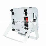 Wireless Battery Powered dj Led Lights thumbnail-5