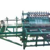 Pyrotechnics Paper Tube Making Machine thumbnail-1