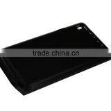 NXP PN544 PN547 Andorid 4.4 OS 7Inch Payment Tablet pc Built in 3g GPS NFC POS