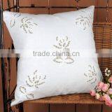 Cushion cover
