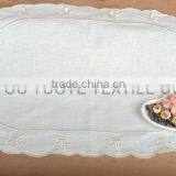 Table Linens