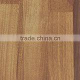 1320mm Decorative Paper With Melamine Glue thumbnail-1