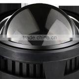 Hot Saleing Led Fog Light for Ford Focus 2010-2013 Headlight thumbnail-3