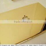 Golden Eagle Gold Plating Machine for Iphone 5 24k Gold Plating thumbnail-3