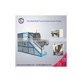 SDJ Multi-Purpose Simpiex Refiner thumbnail-3