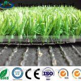 Outdoor & Indoor Decoration Landscaping Artificial Grass for Garden
