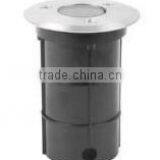 Led Inground Light thumbnail-1