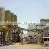 Concrete Cooling Systems