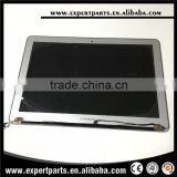 661-7468 For MacBook Air 11" A1465 Mid 2013 Early 2014 MD711 MD712 LCD LED Full Display thumbnail-1