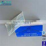 Health Care Safety Disposable Dust Proof Face Mask thumbnail-4