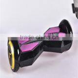 2016 Most Popular Self Balance Scooter With Two Wheel Brand Electric Scooter Drift Style thumbnail-2