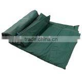 Tarpaulin Pvc Tarpaulin Sheet thumbnail-6