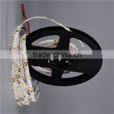 Shenzhen Factory Ip67 Green Color Wave Shape Changeable Outdoor Led Strip Tile Light