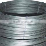 Titanium Welding Wire ERTi-2 AWS A 5.16 thumbnail-3