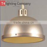 Aluminum Light Cover Cheap Metal Lamp Shade Wholesale thumbnail-5
