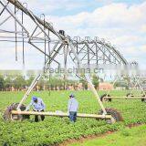 Massive Irrigation Machinery and Custom Designed Center Pivot With Good Service and Best Price thumbnail-4