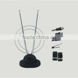SG-241 Rabbit Indoor Digital Antenna