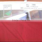 40S Thick Modal Cotton Jersey 175cm*225g/m2 for Garments ZH1066