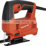 PROFESSIONAL 450W JIG SAW thumbnail-1