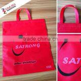 Non Woven Bag With Multiple Color Fabric thumbnail-5