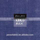 100% Cotton 50s Regular Soft 15/16 New Developed Dobby Fabric thumbnail-4