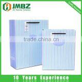 Accept Custom Order and Shopping Industrial Use Pantone Paper Bag thumbnail-3